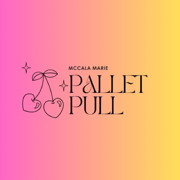 Accessories - AMAZON PALLET PULLS ✨ $3 DOLLAR START | ITEM AS DESCRIBED IN LIVE ✨